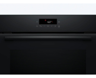 Bosch HBG572EB4 - 1578108 - zdjęcie 2
